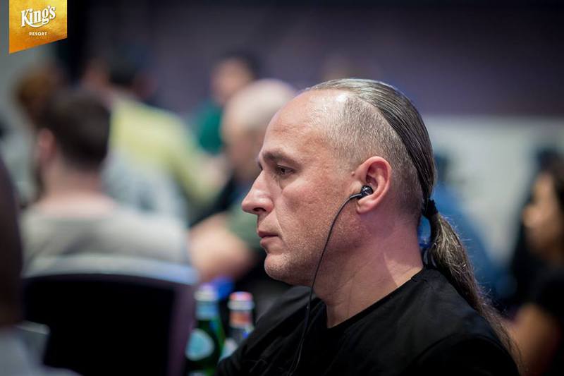 ondrej lon2