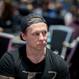 WSOPC: Marek Blaško pátý ve WSOPC Omaha Hi/Lo