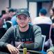 WSOPE Rozvadov Main Event: Chipleaderem finále Maďar Bujtas, Dominik Matejka desátý!