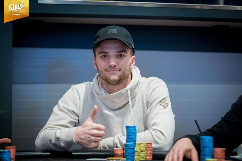 dominik matejka2