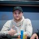 Na shortu ale přece! Dominik Matejka míří do pátého dne Main Eventu WSOPE!