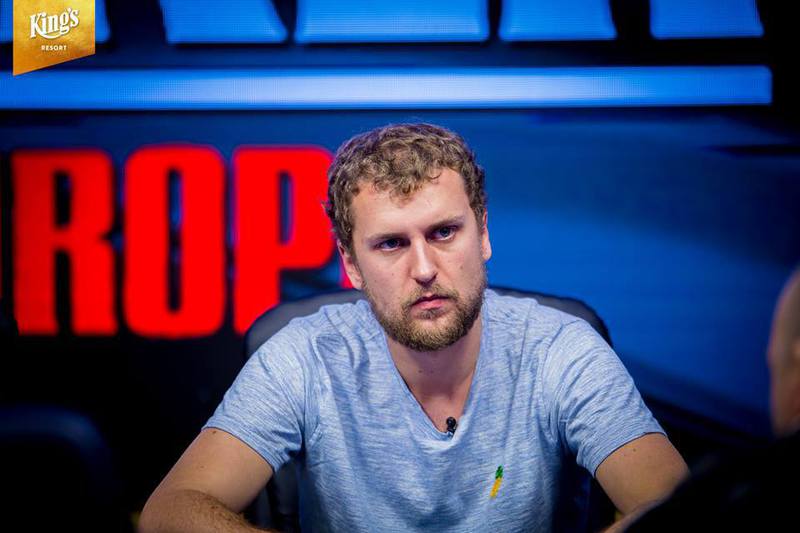 ryan riess2