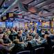 King&#039;s Celebration Cup s €500K garancí v ohrožení?!