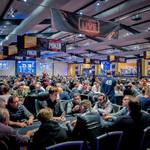 King&#039;s Celebration Cup s €500K garancí v ohrožení?!