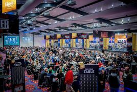Celebration Cup: Garance €500K přebrána, celkem 48 českých postupů do dne 2!
