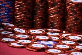Víkend v G4G: V Hodolanech o 330.000 Kč, v Děčíně o 135.000 Kč!