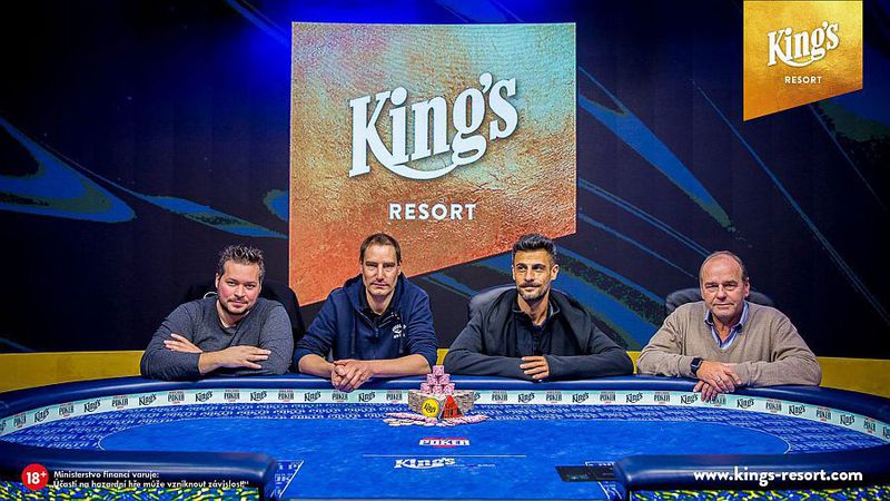 05.11.2018-Result-Kings-Celebration-Cup