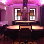 Forbes: Na severu vyrostla tři pokerová casina!