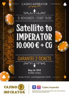 satelit10e