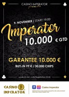 10k