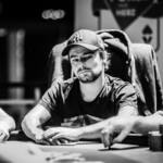 Roman Dohnal chipleaduje partypoker Grand Prix €551K GTD po startovním dni 1A!