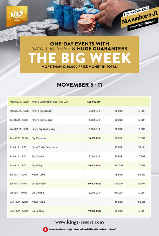 2018-NOV-Big-[schedule]