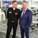 Vystoupení Martina Kabrhela v DVTV rozdělilo sociální sítě ve dví