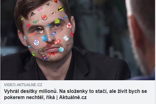 martin kabrhel reklama martin kabrhel reklama