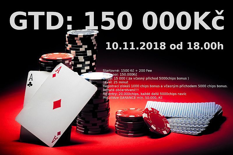 lptlistopad2018