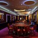 Banco Casino Praha: Hold&#039;em s &quot;added jackpotem&quot; ve středu od 19h