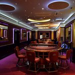 Banco Casino Praha: Hold&#039;em s &quot;added jackpotem&quot; ve středu od 19h