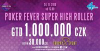 1920x980_Poker fever super high roller