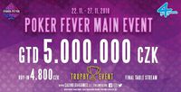 1920x980_Poker fever main event