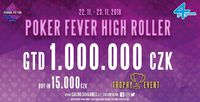 1920x980_Poker fever high roller