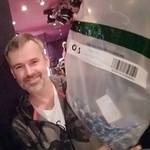 Miroslav Prášil prošel do finále WPT Deepstacks v Bruselu!