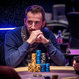 Rebuy Stars Kladno: Jakub Oliva ovládl úterní půlmilion v Oaze