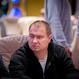 Jarda Peter na bedně v BIG Saturday €50K GTD