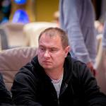 WSOPC: Peter bere v PLO Hi/Lo šestou příčku