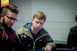 WPT Montreal: $5.241 pro Josefa Peterka!