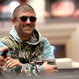 MILLIONS World $10M GTD: Leon Tsoukernik vstoupí do třetího dne ze šestého místa!