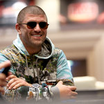 MILLIONS World $10M GTD: Leon Tsoukernik vstoupí do třetího dne ze šestého místa!