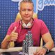 G4G: Štědře dotovaný Saturday Special ovládl David Křístek