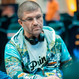 MILLIONS World $10M GTD: Leon Tsoukernik bere za 14. místo $120.000