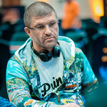 MILLIONS World $10M GTD: Leon Tsoukernik bere za 14. místo $120.000