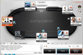 Licence je na světě! Partypoker se vrací do ČR! Zatím ale nevíme kdy
