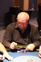 Jiří Petružálek