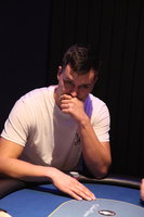 Tomasz Maryniak