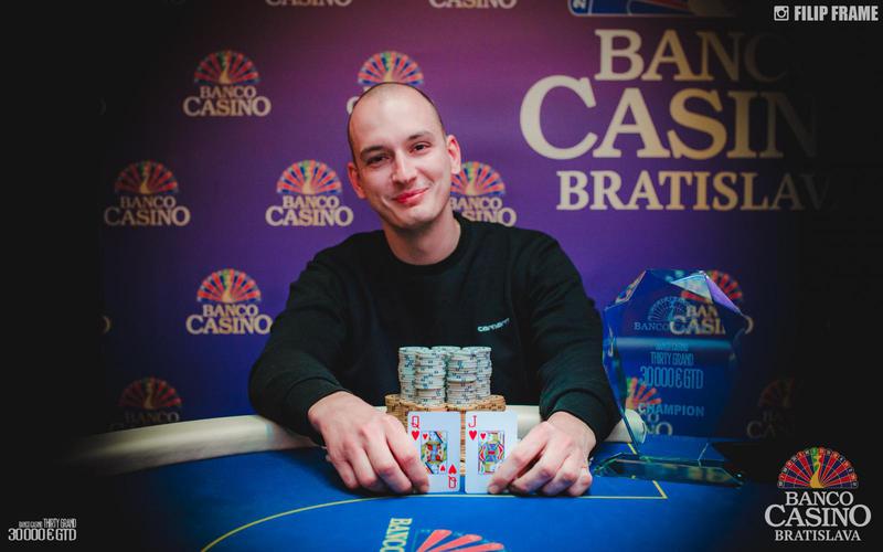 ThirtyGrandChampionMasarovic
