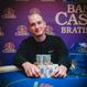 Banco Casino Thirty Grand: Turnaj s prizepoolem €41K ovládl Karol Masarovič!