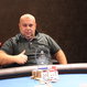 High Roller ČPT: Roman Kmínek? Ani za mák! Trofej urval Pavel Janák!