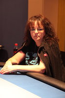 IMG_4678 IMG_4678