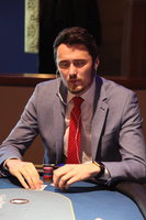 Fanán Banán Fanán Banán