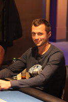 Saša Filiuk Saša Filiuk