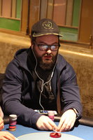 David Savočka David Savočka