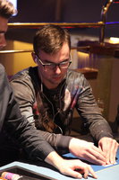IMG_4764 IMG_4764
