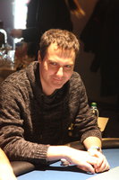 Radek Částka Radek Částka