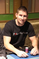 IMG_4777 IMG_4777
