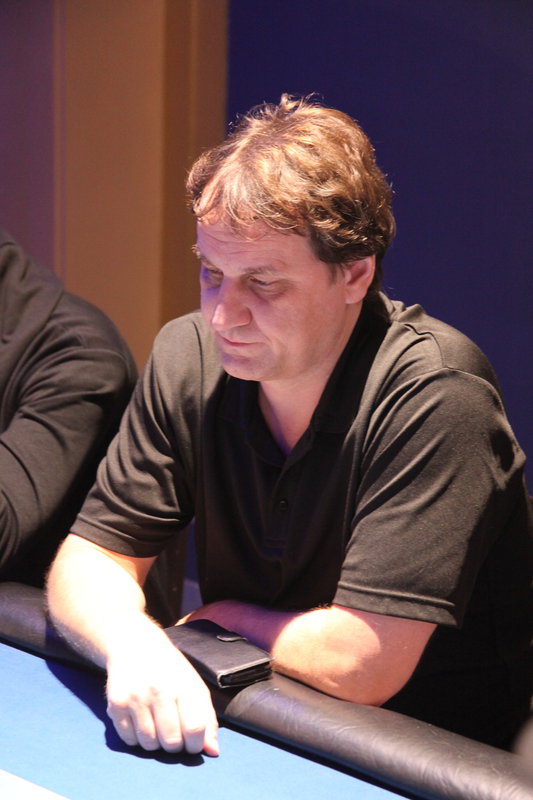 Michal Pivrnec Michal Pivrnec