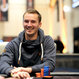 Finálovou šestku v CPP $250.000 Super High Rolleru vede Němec Steffen Sontheimer