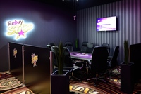 VIPCashGameLounge_RebuyStarsCasinoPlzenPlaza_16